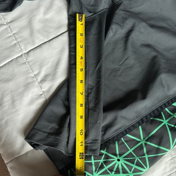 Nike KD VI shorts size XXL - Picture 8 of 10